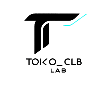 Logo 1